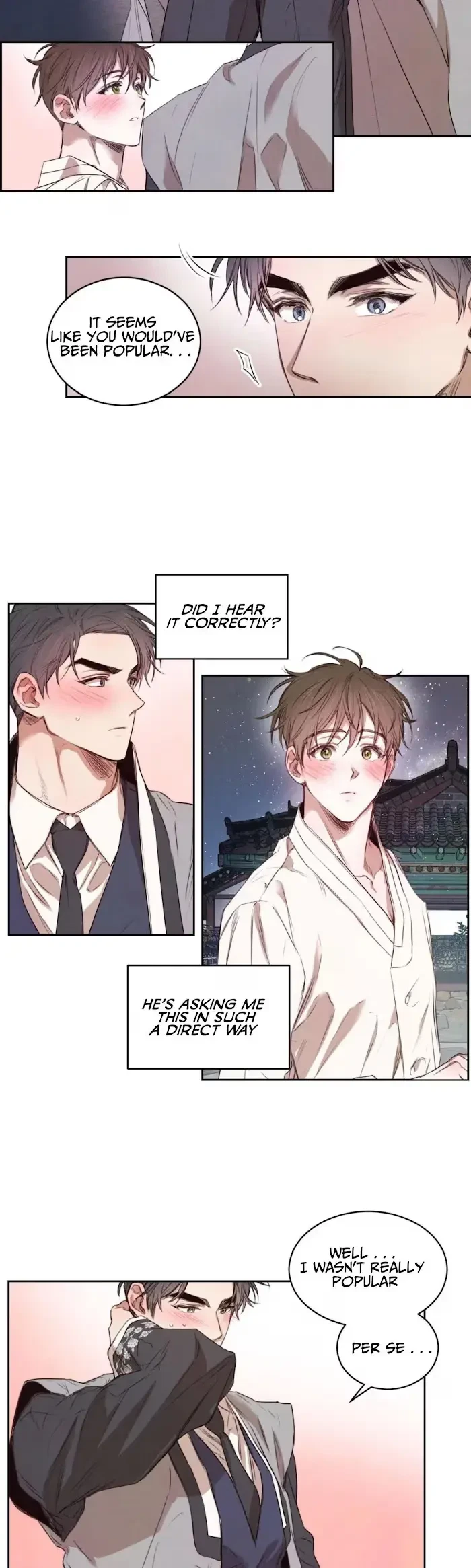 Chapter 11, page 11