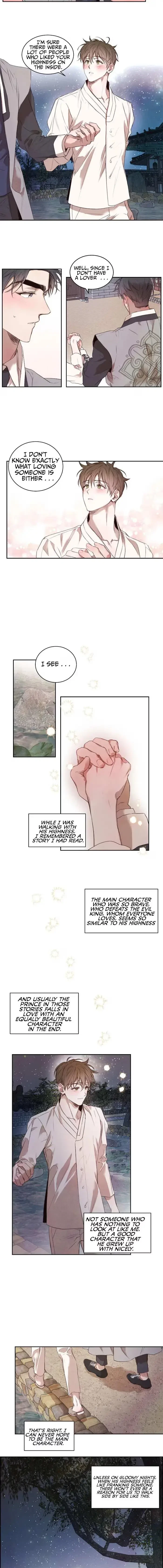 Chapter 11, page 12