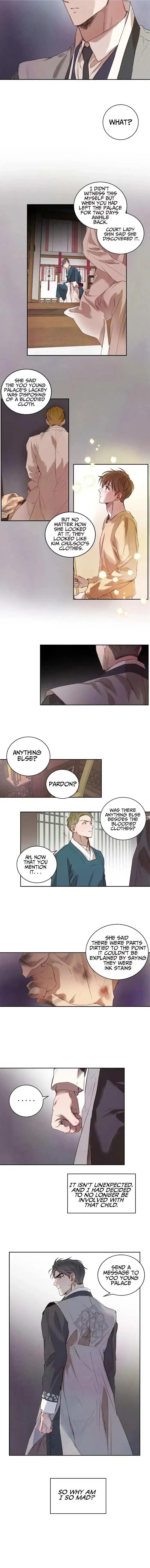 Chapter 11, page 5