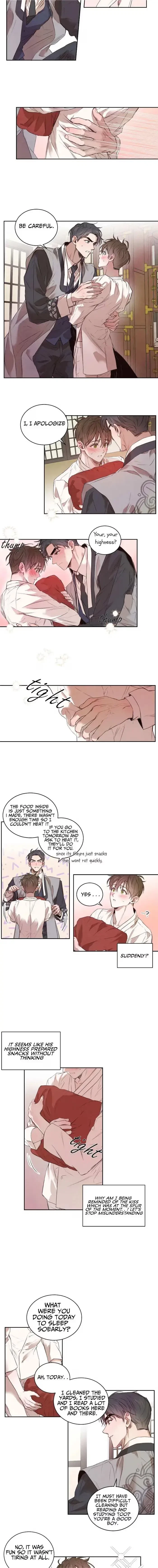 Chapter 11, page 7