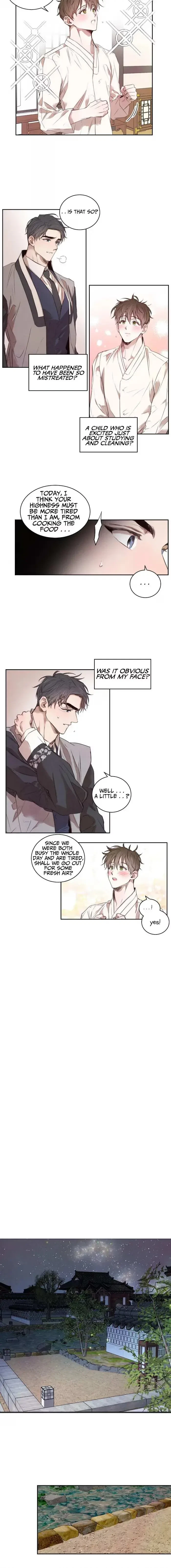 Chapter 11, page 8