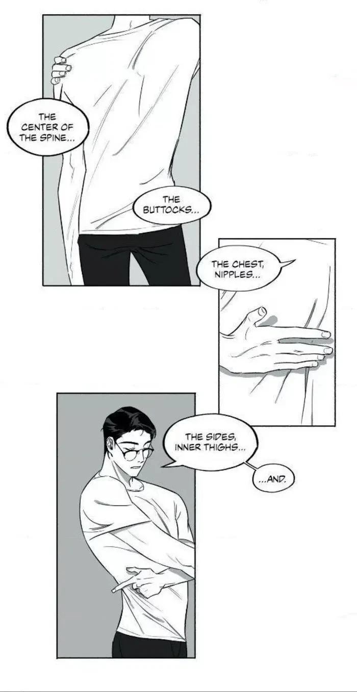 Chapter 8, page 10