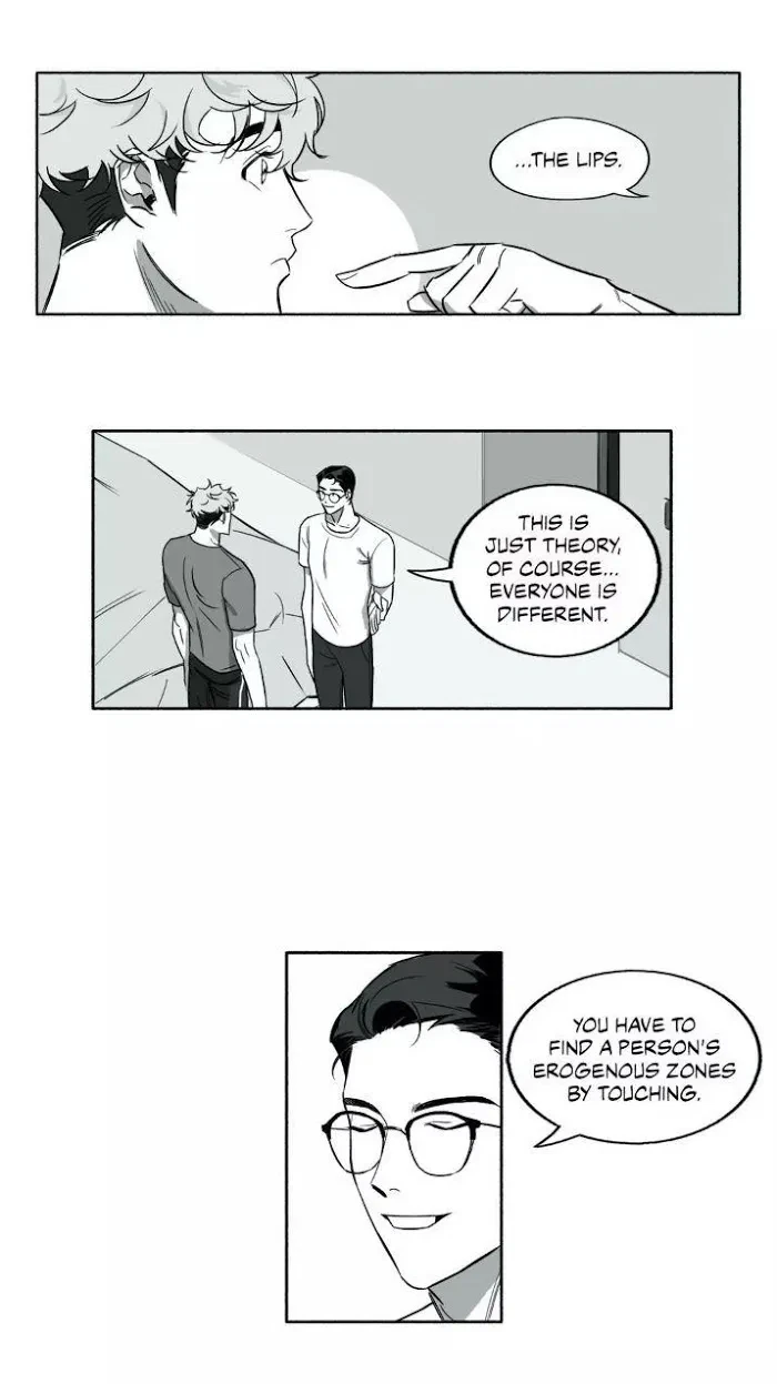 Chapter 8, page 11