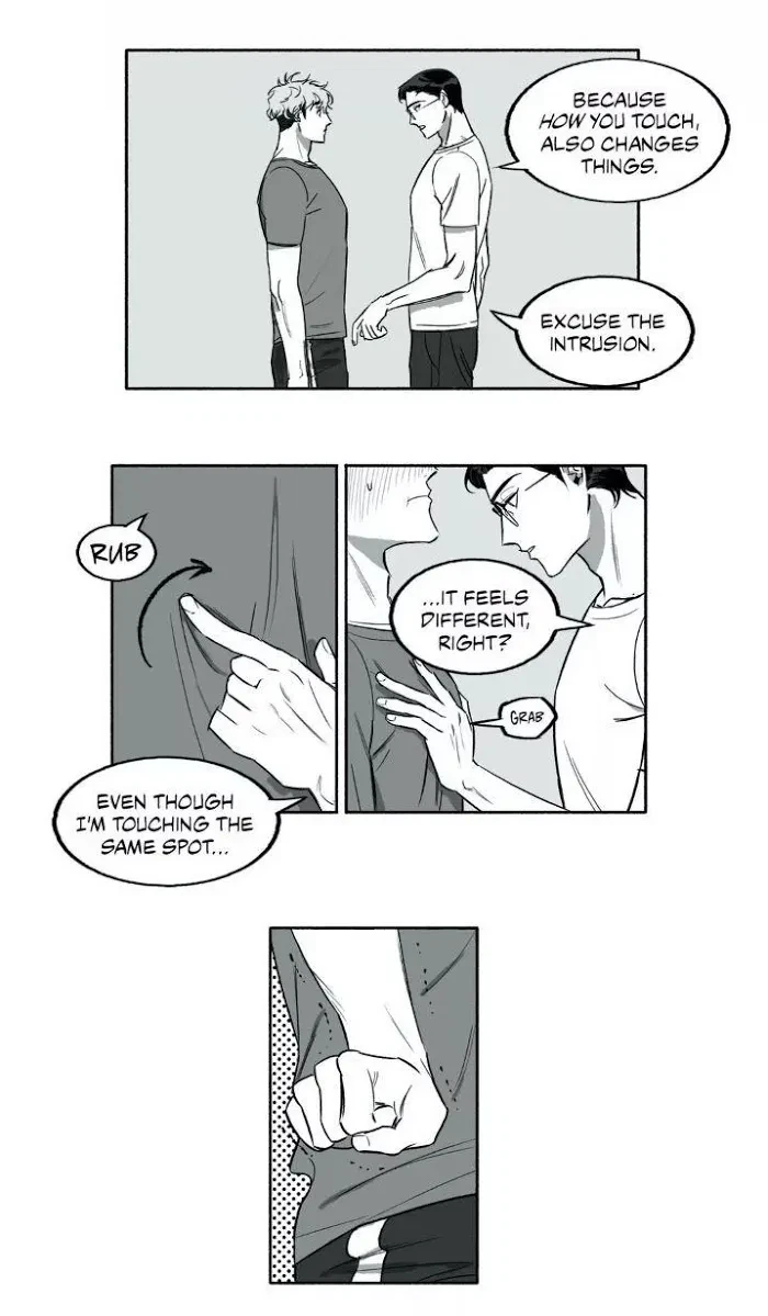Chapter 8, page 12