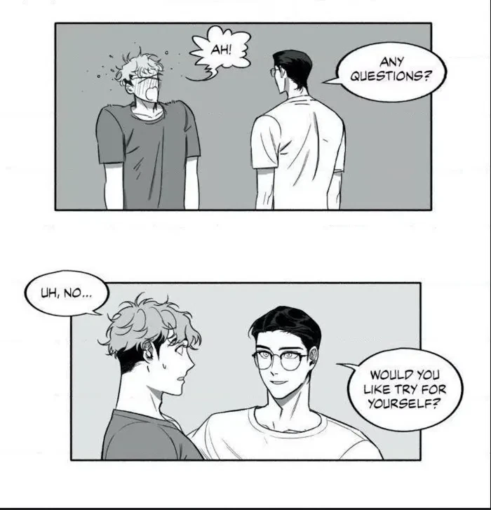 Chapter 8, page 13