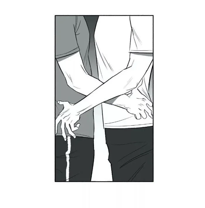 Chapter 8, page 14