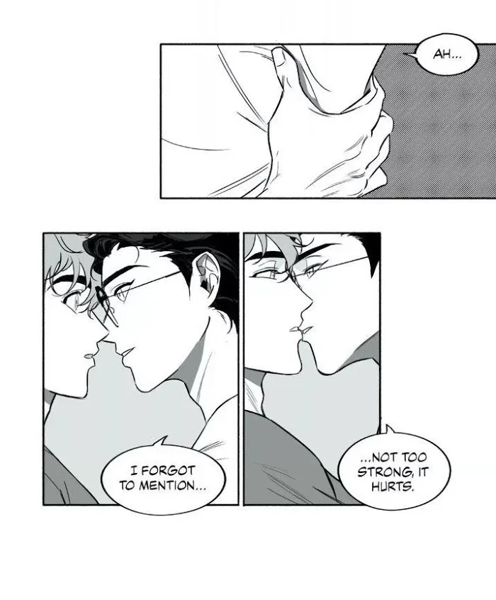 Chapter 8, page 15