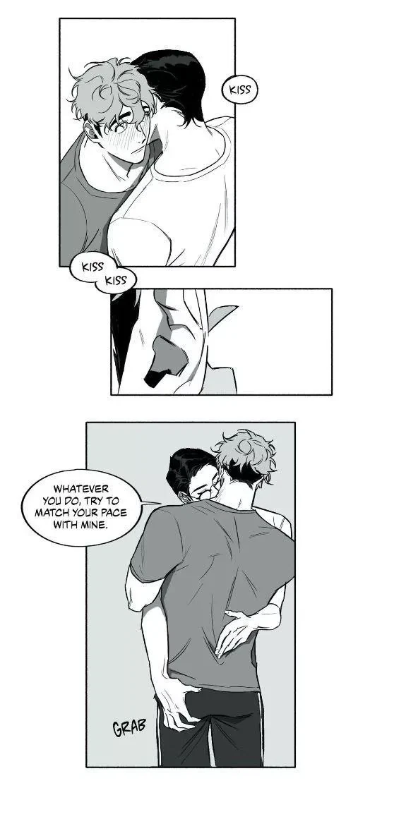 Chapter 8, page 16