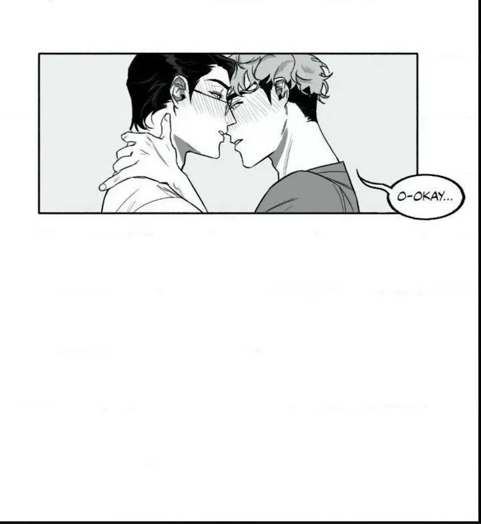 Chapter 8, page 17