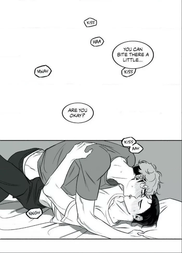 Chapter 8, page 18