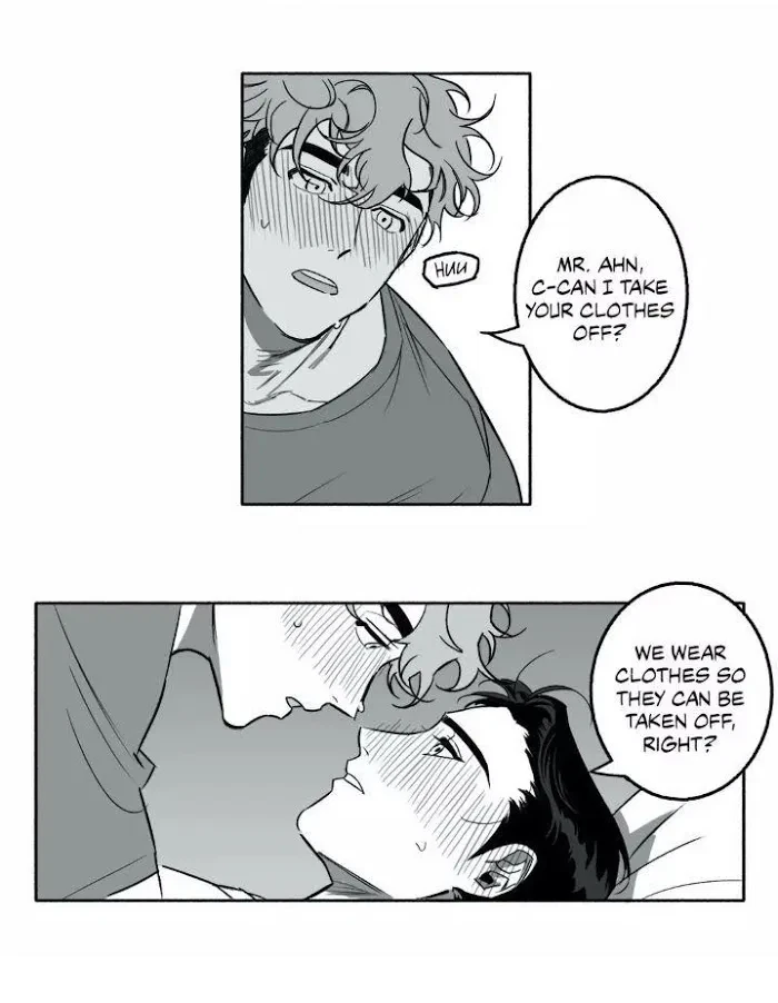 Chapter 8, page 19