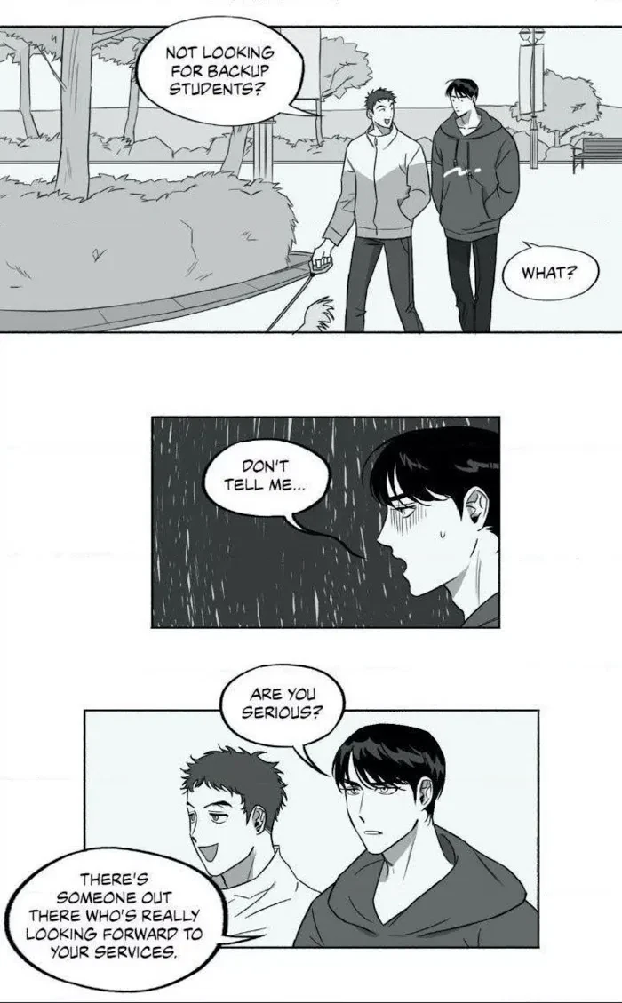 Chapter 8, page 2