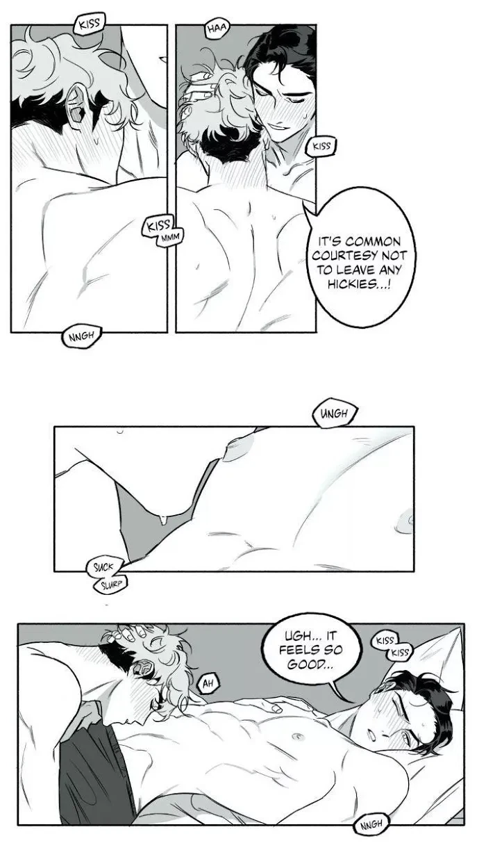 Chapter 8, page 21