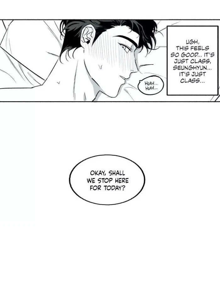 Chapter 8, page 22