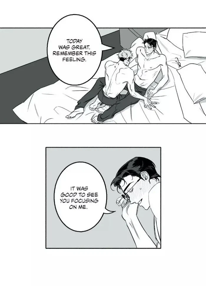 Chapter 8, page 23
