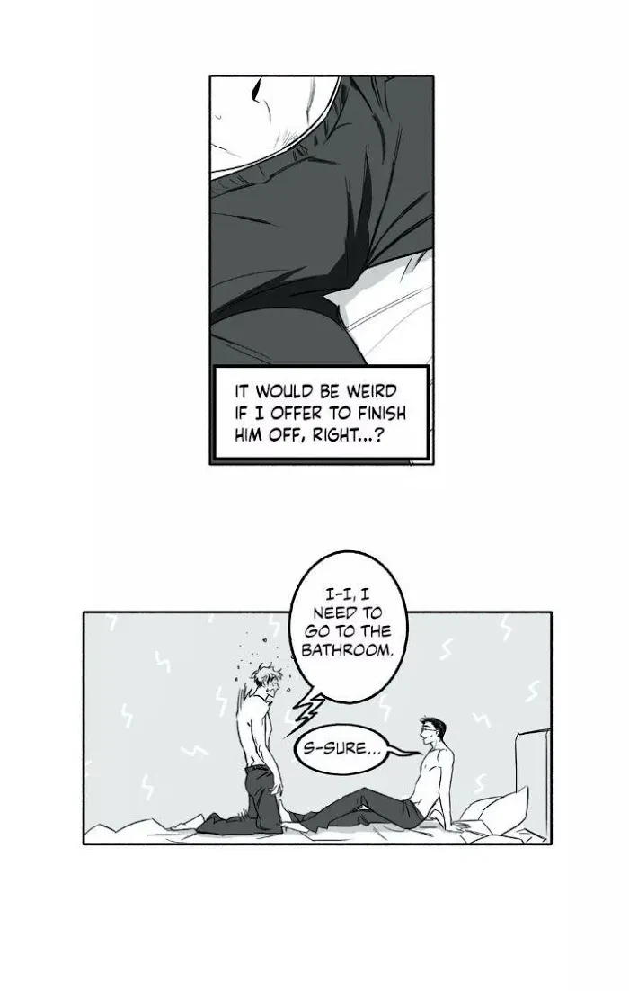 Chapter 8, page 24