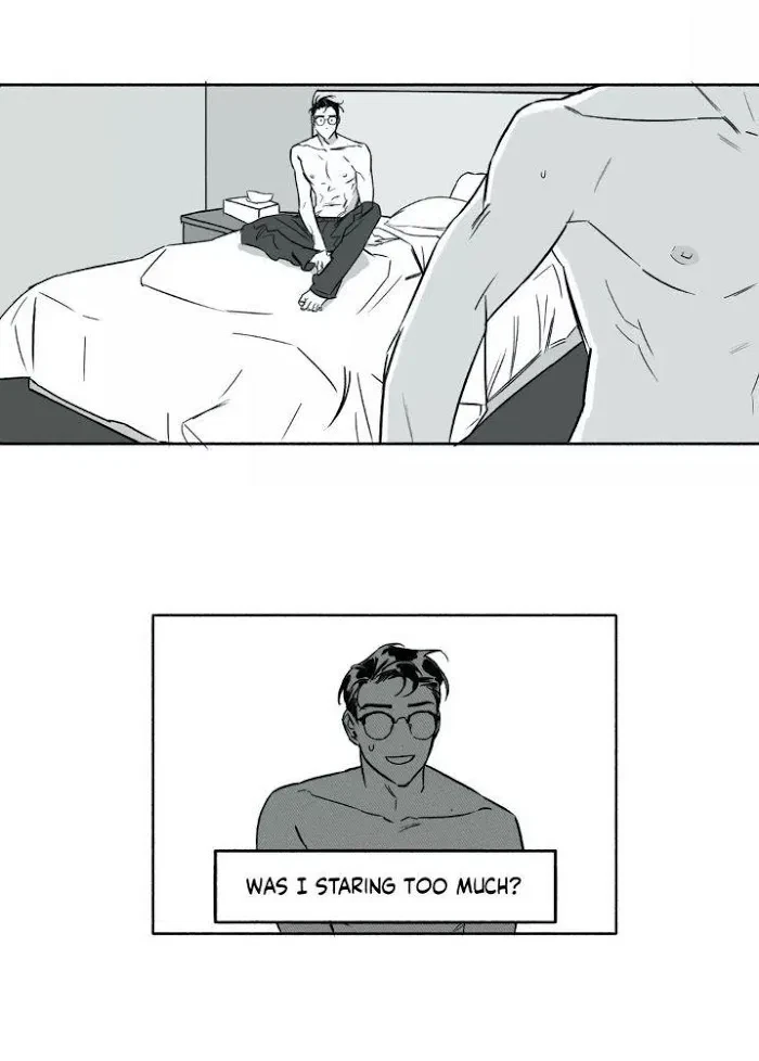 Chapter 8, page 25