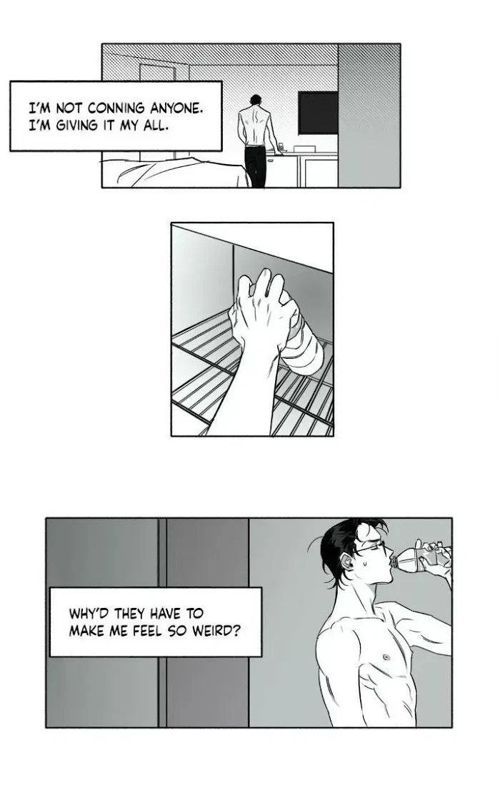 Chapter 8, page 26
