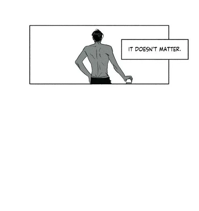 Chapter 8, page 27