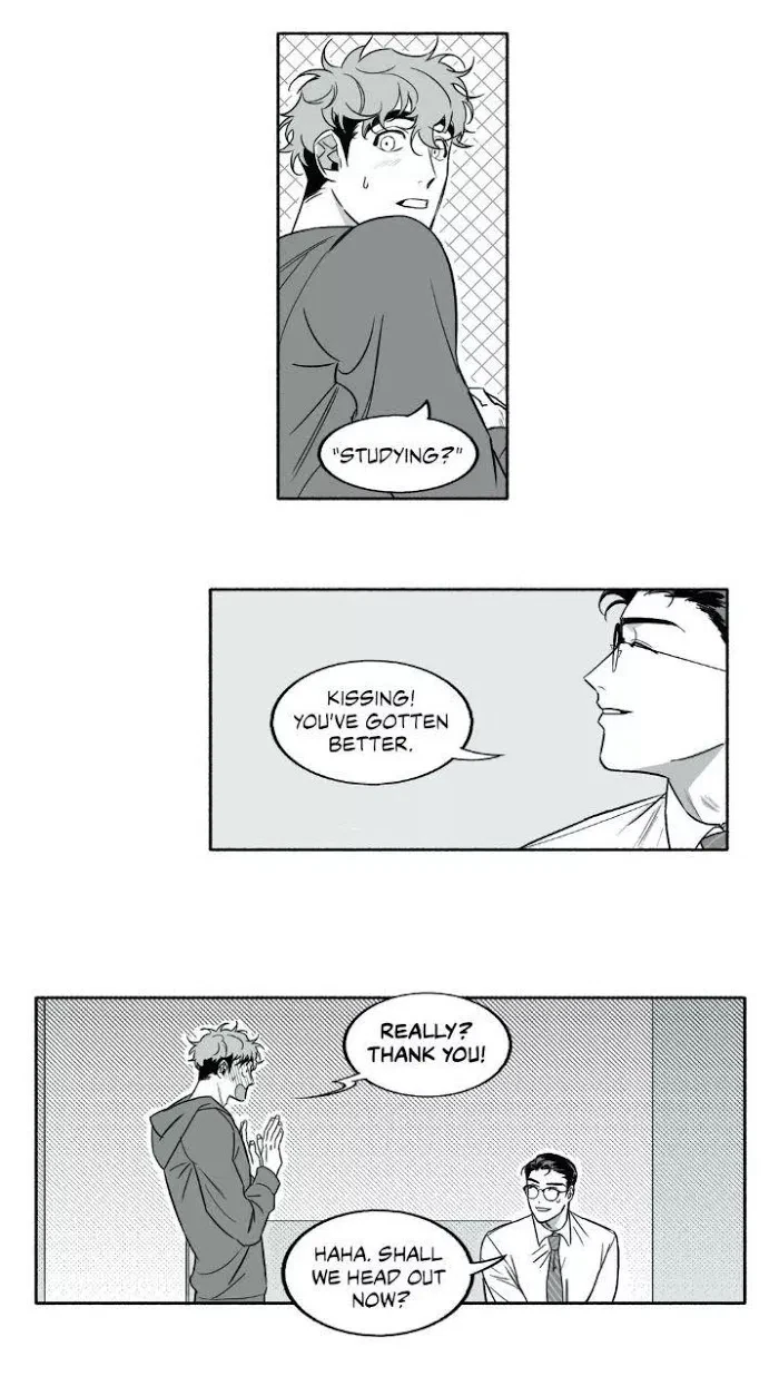 Chapter 8, page 29