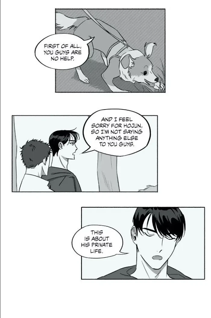 Chapter 8, page 3
