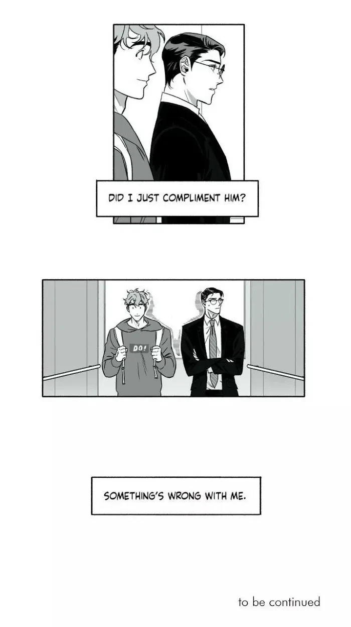 Chapter 8, page 30