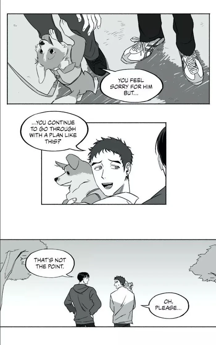 Chapter 8, page 4