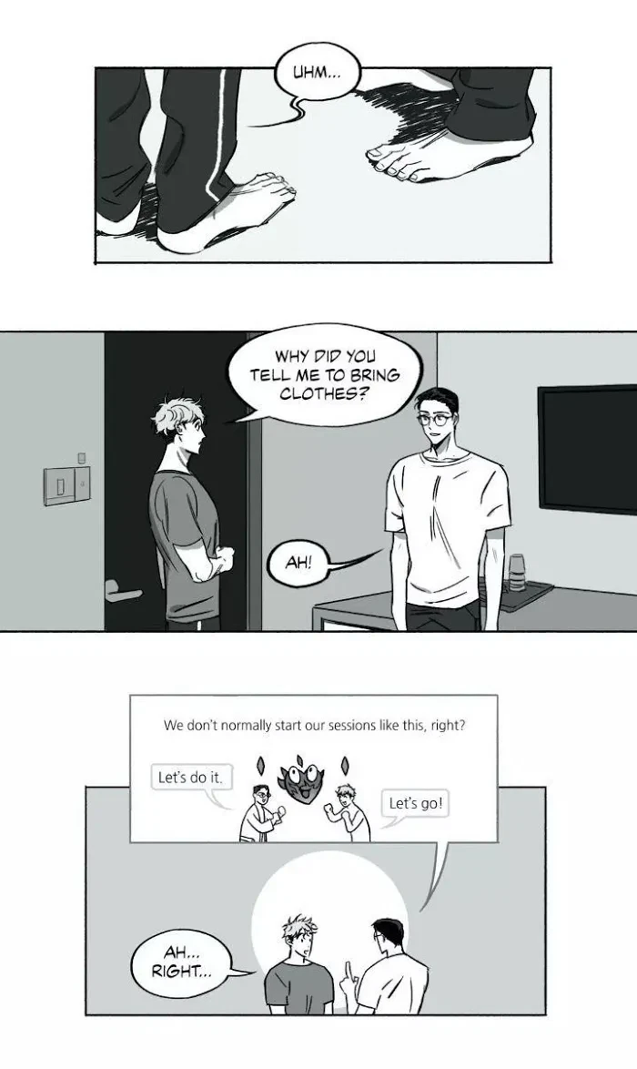 Chapter 8, page 6
