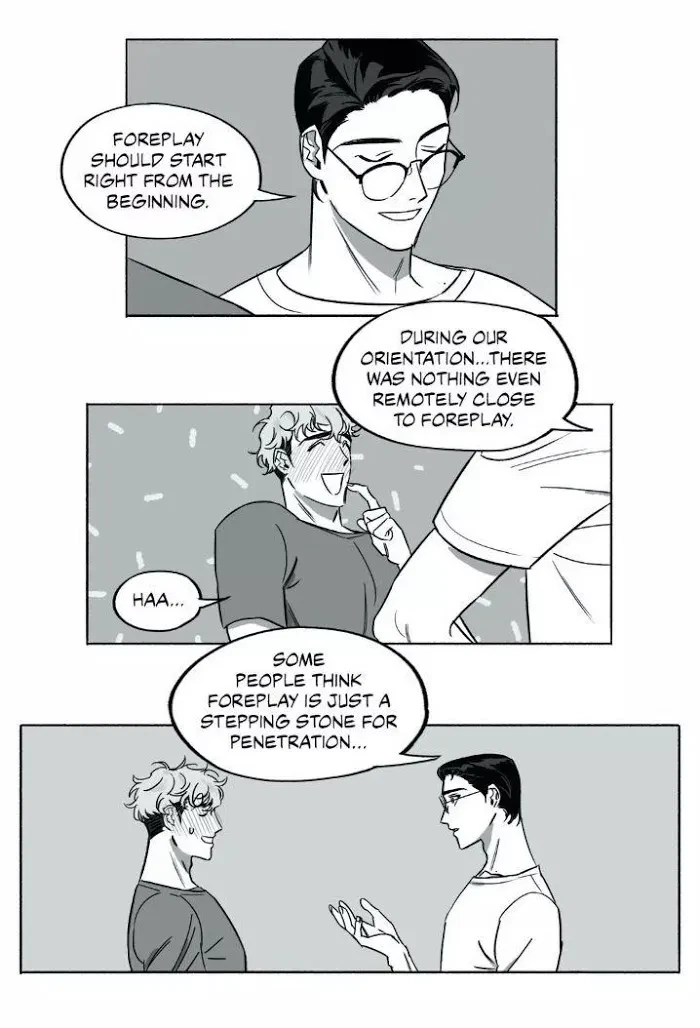 Chapter 8, page 7