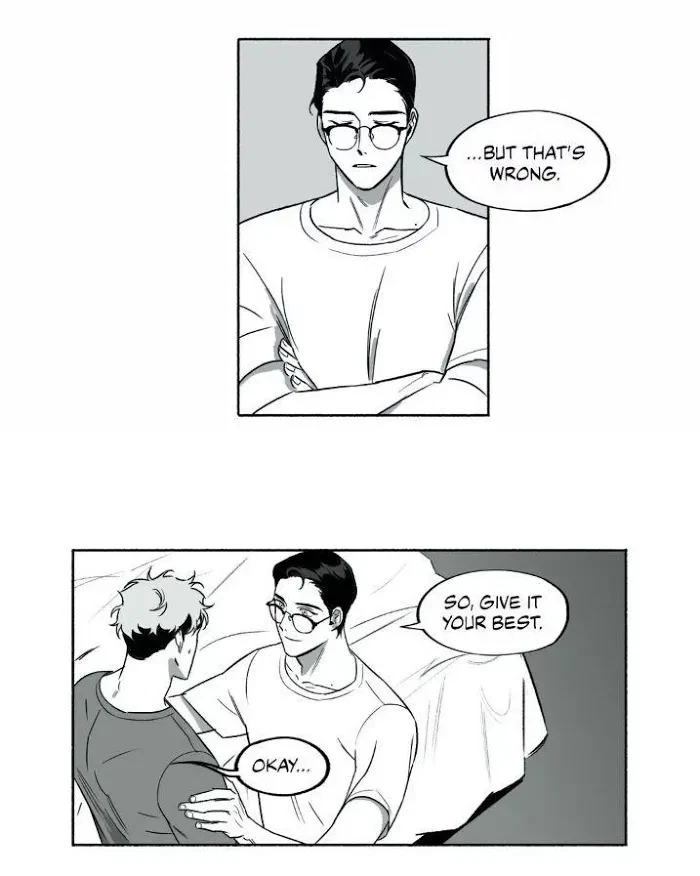 Chapter 8, page 8