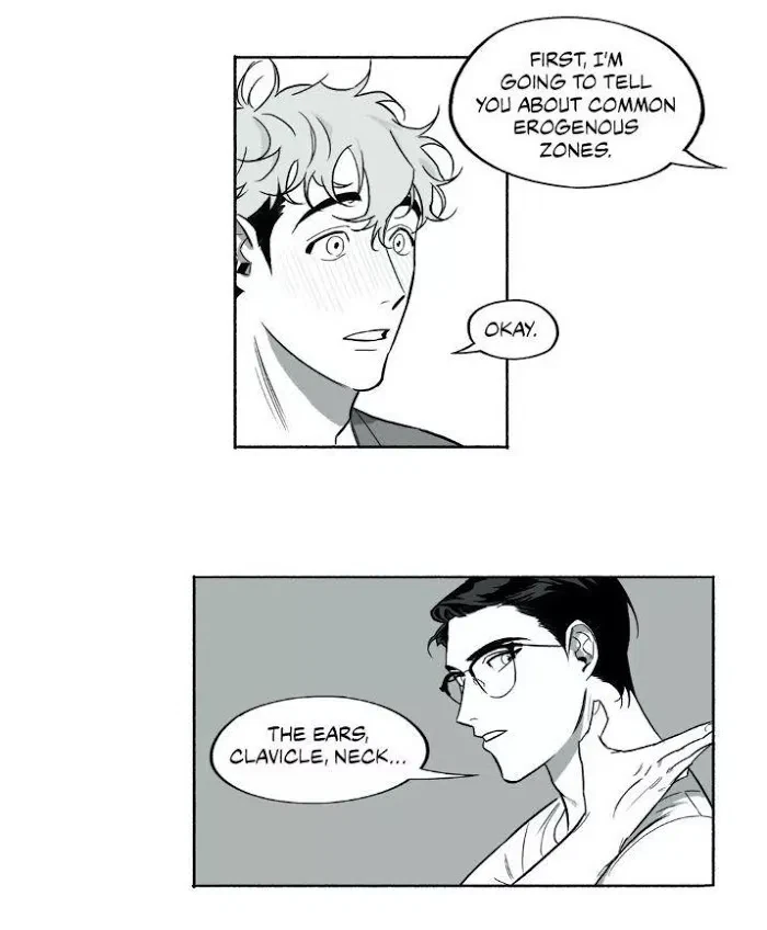 Chapter 8, page 9