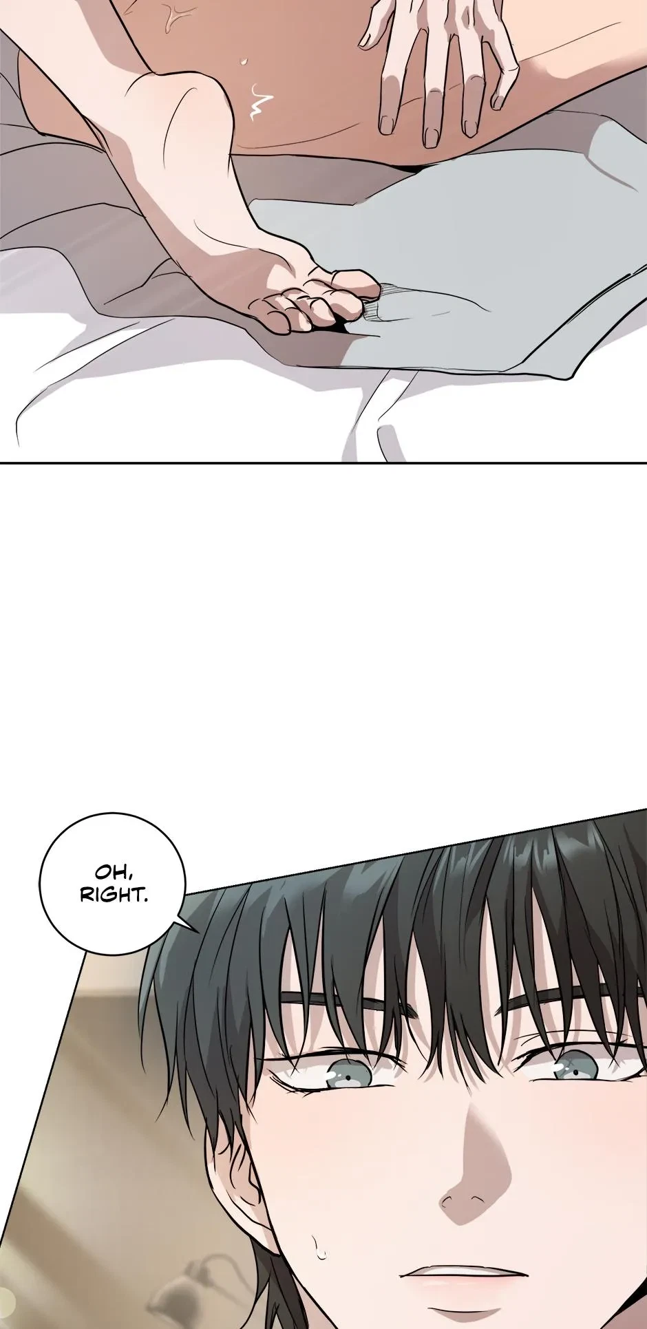 Chapter 33, page 13