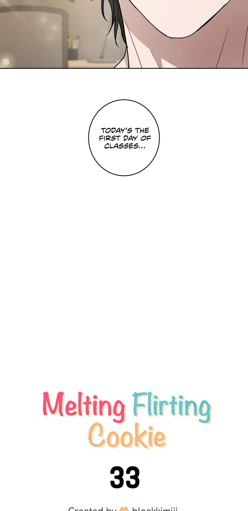 Chapter 33, page 14