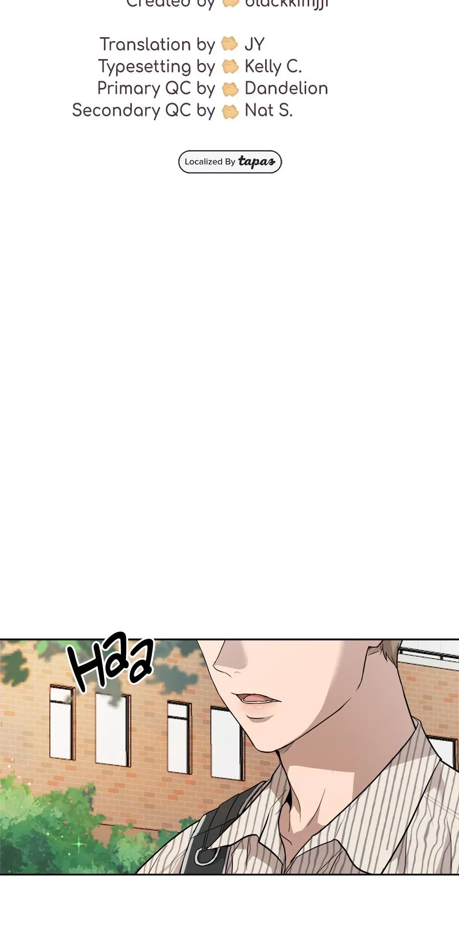 Chapter 33, page 15