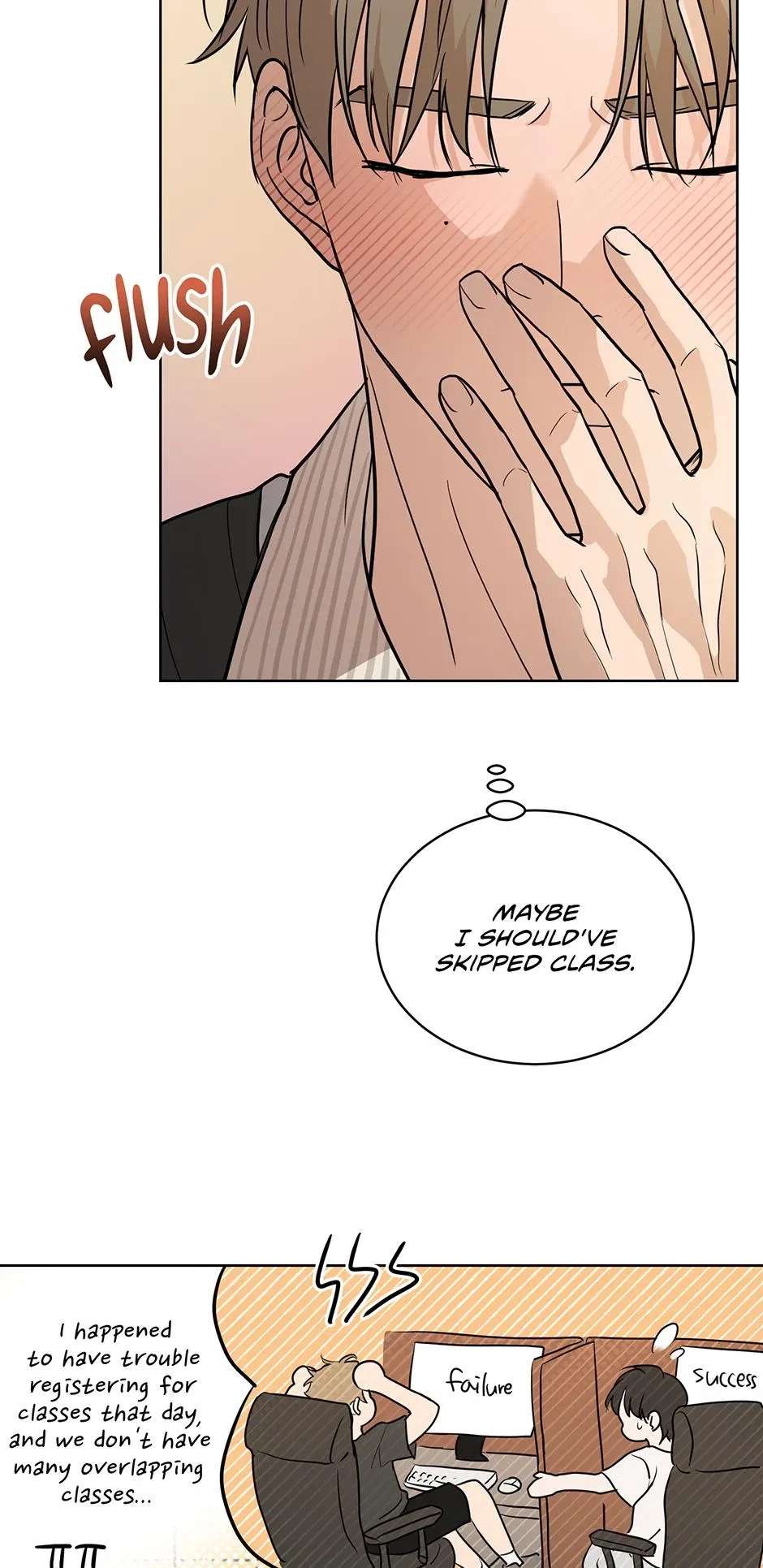 Chapter 33, page 17