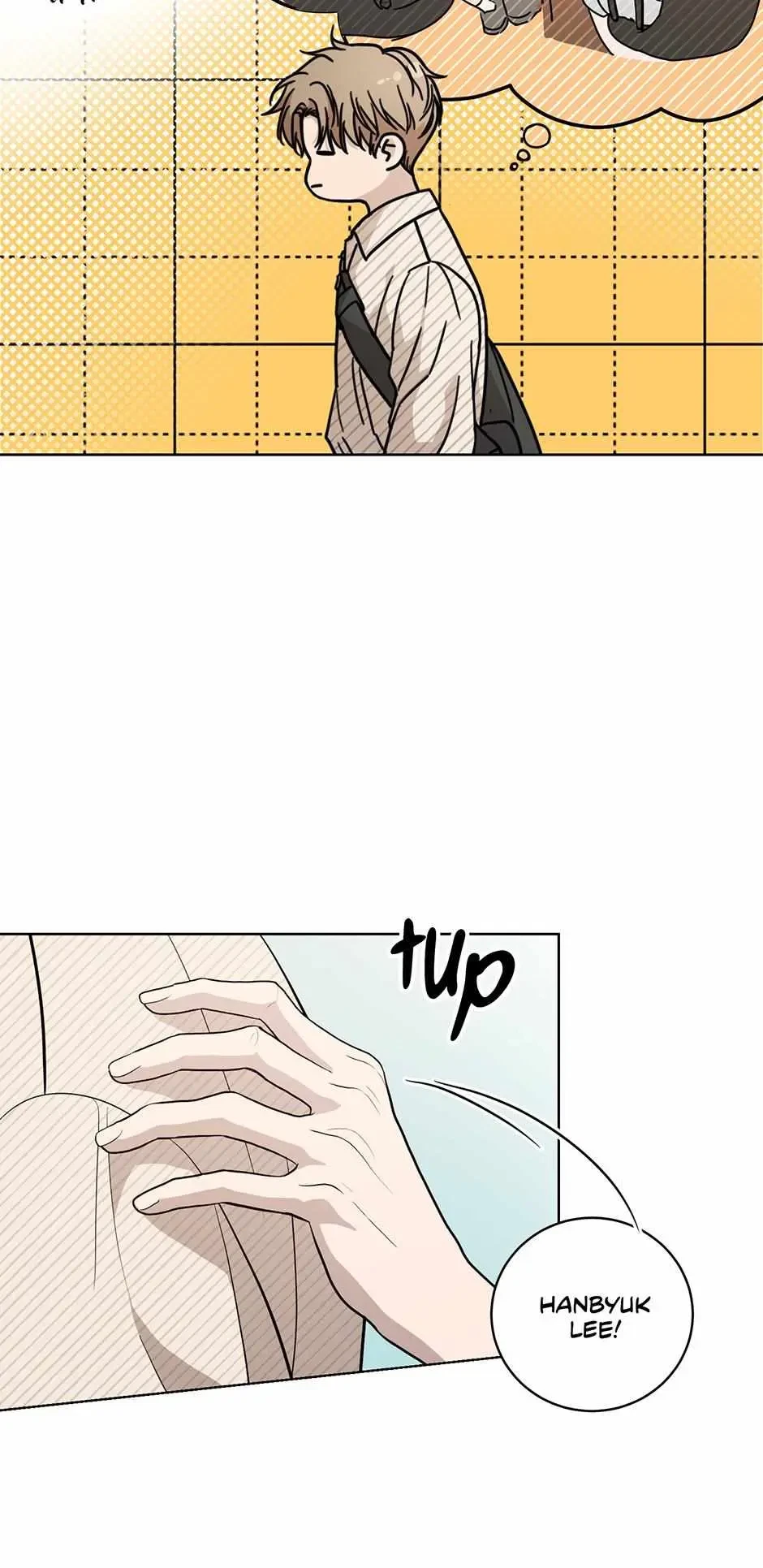 Chapter 33, page 18