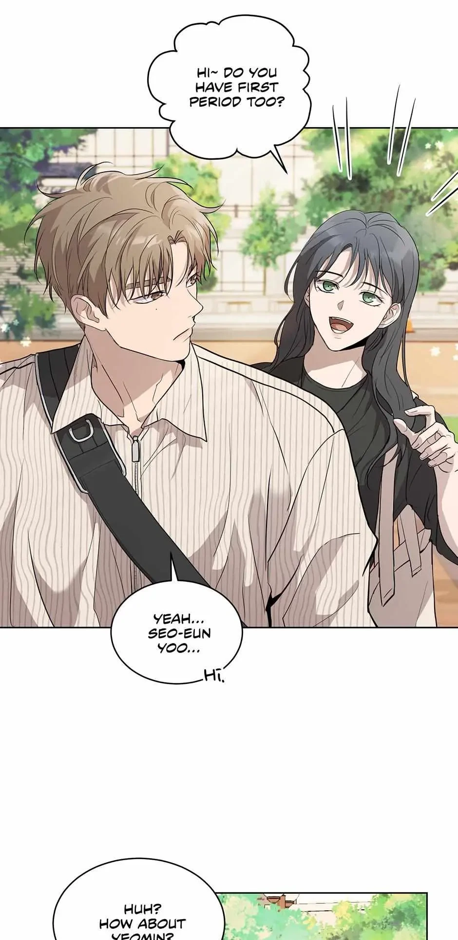 Chapter 33, page 19