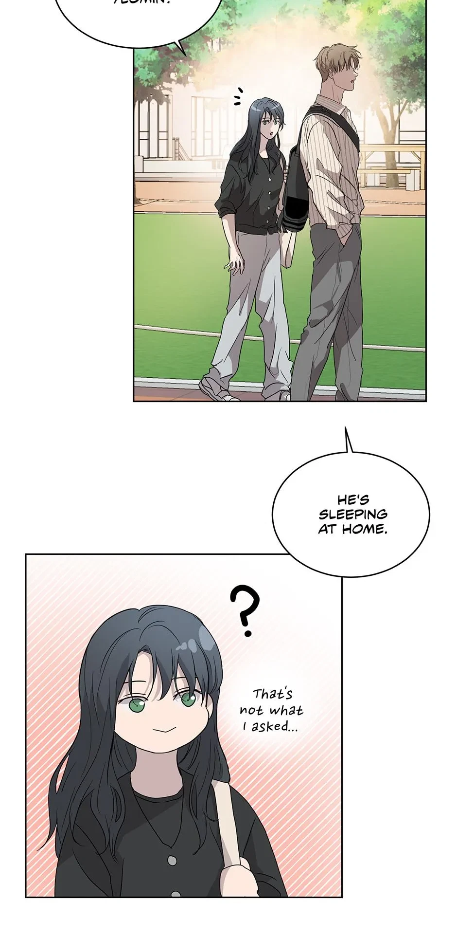 Chapter 33, page 20
