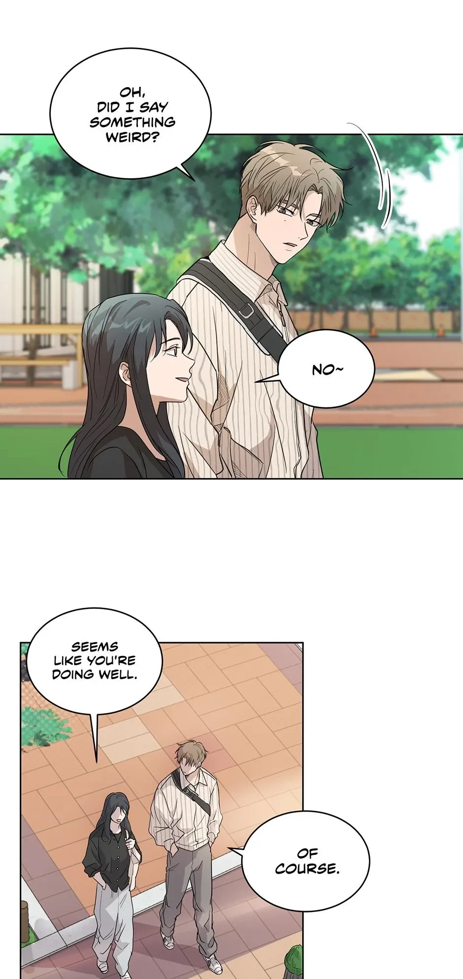 Chapter 33, page 21