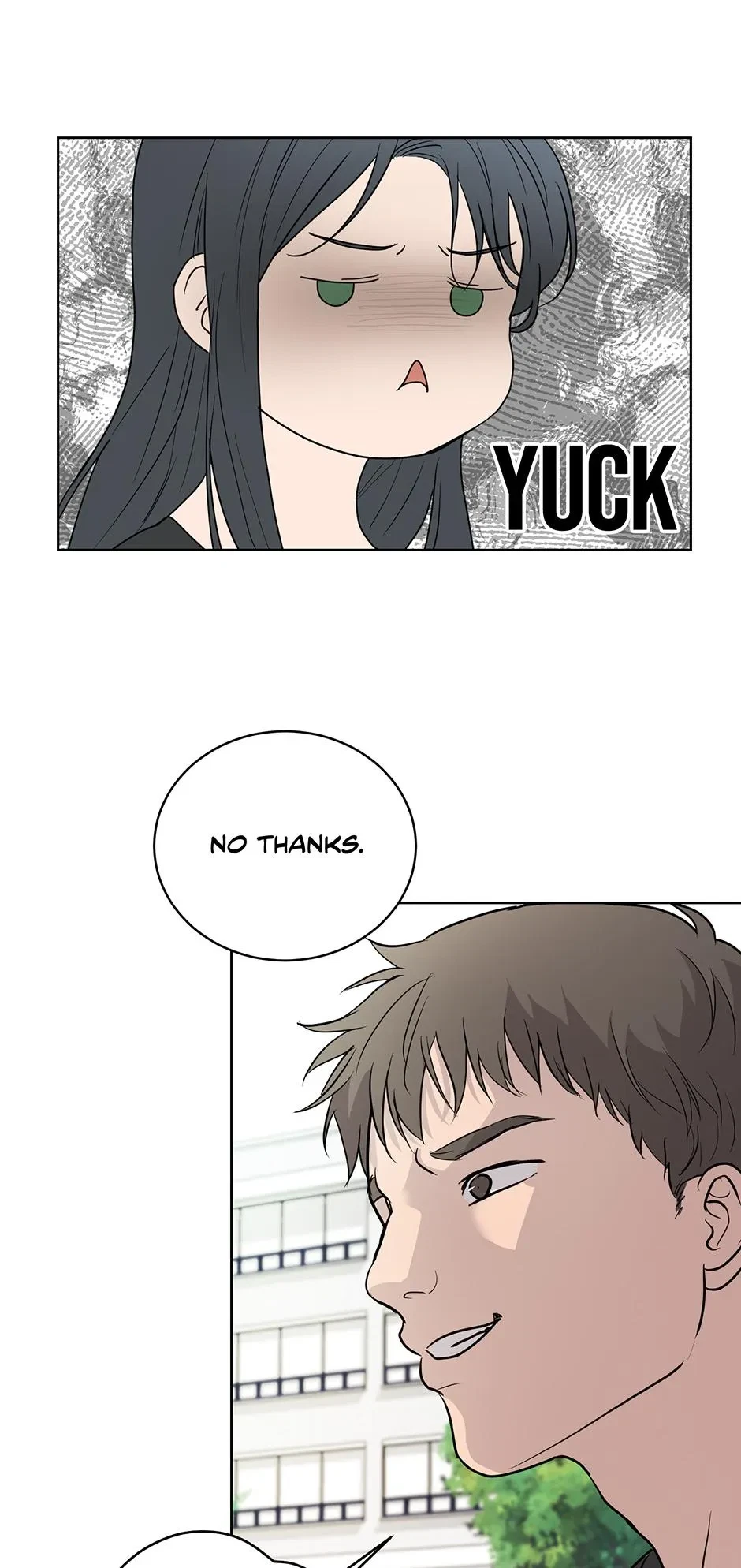 Chapter 33, page 24