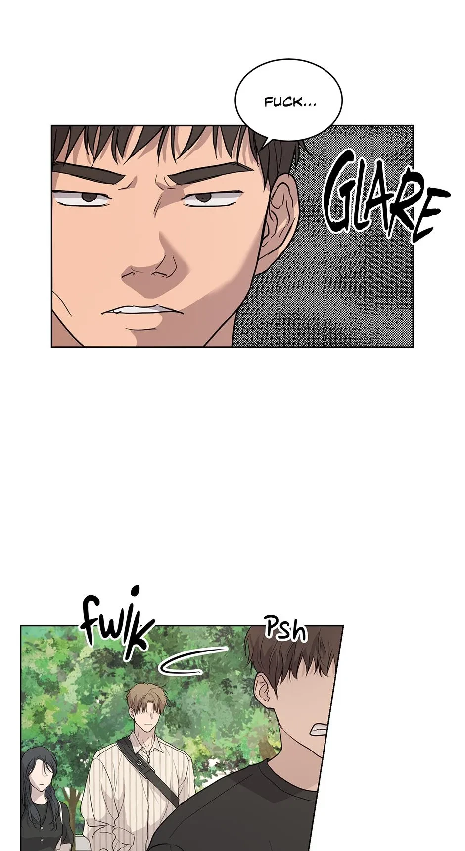 Chapter 33, page 26