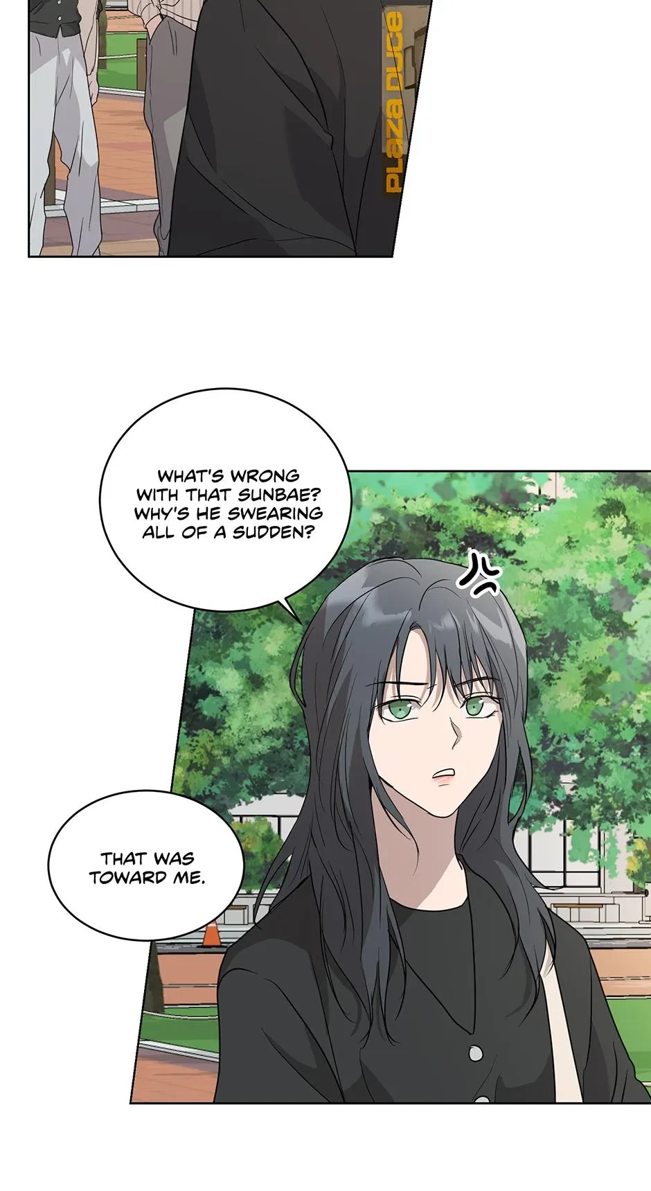 Chapter 33, page 27