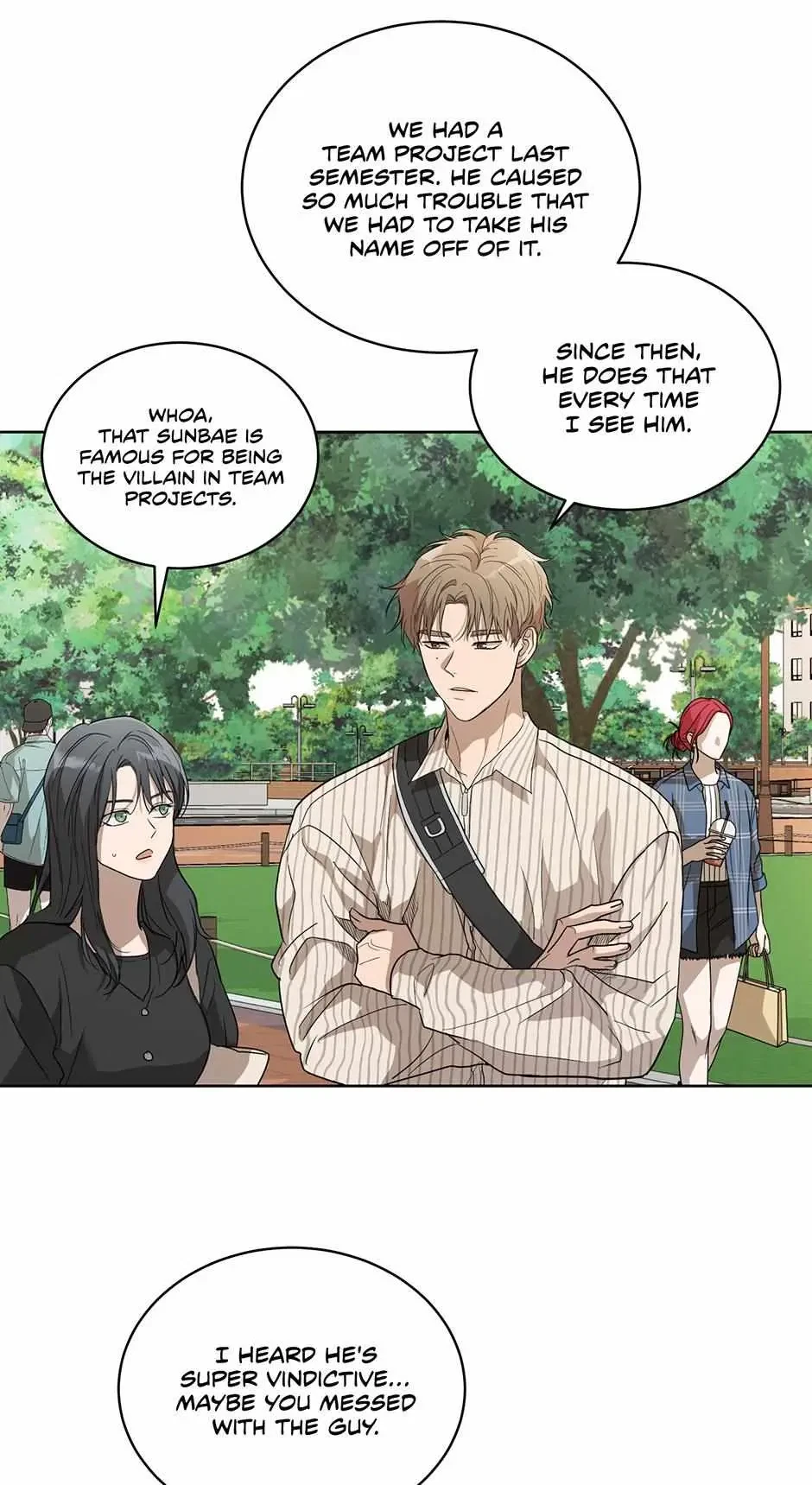 Chapter 33, page 28