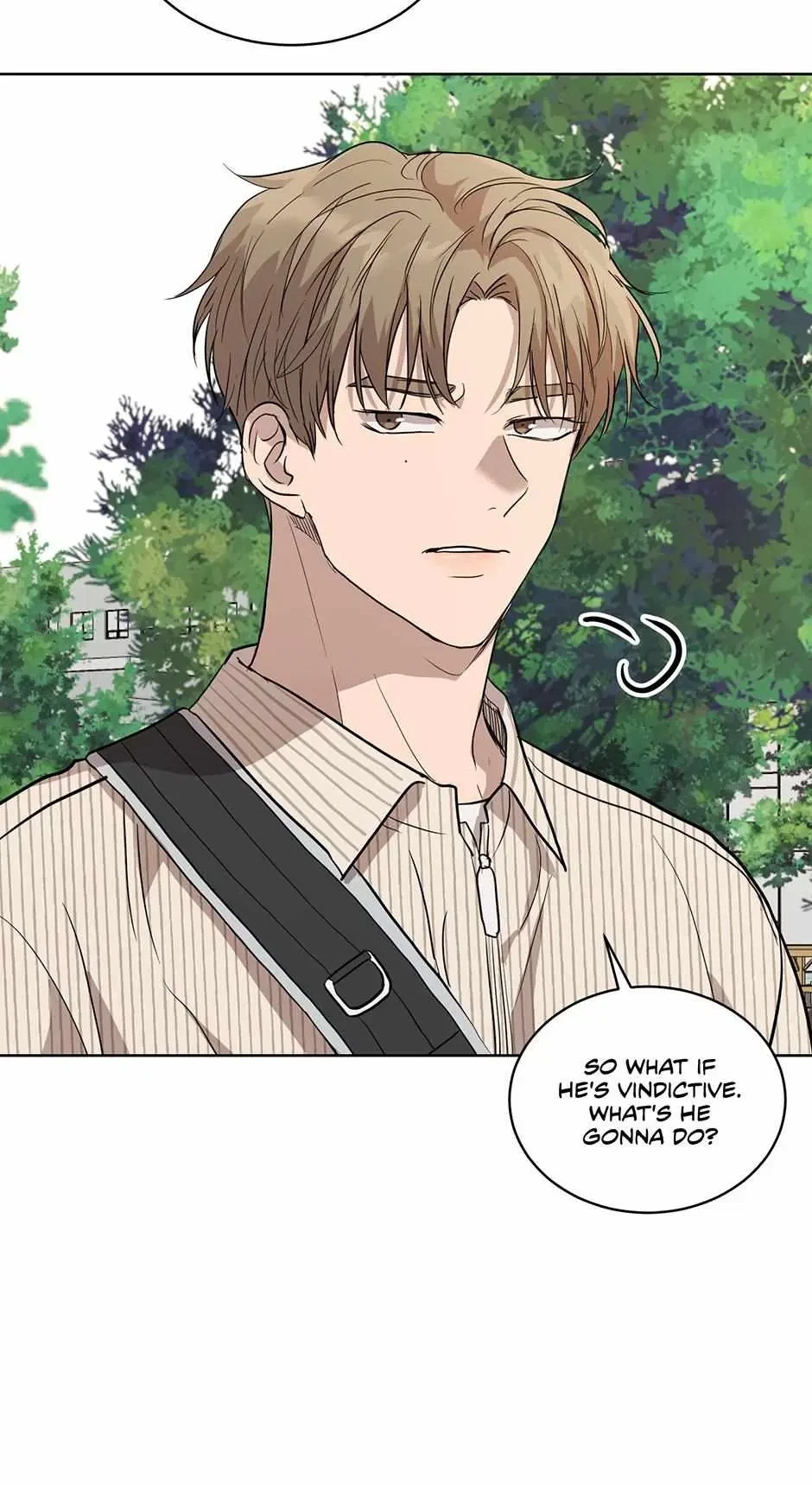 Chapter 33, page 29