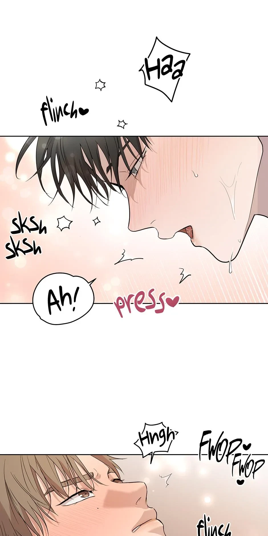 Chapter 33, page 3