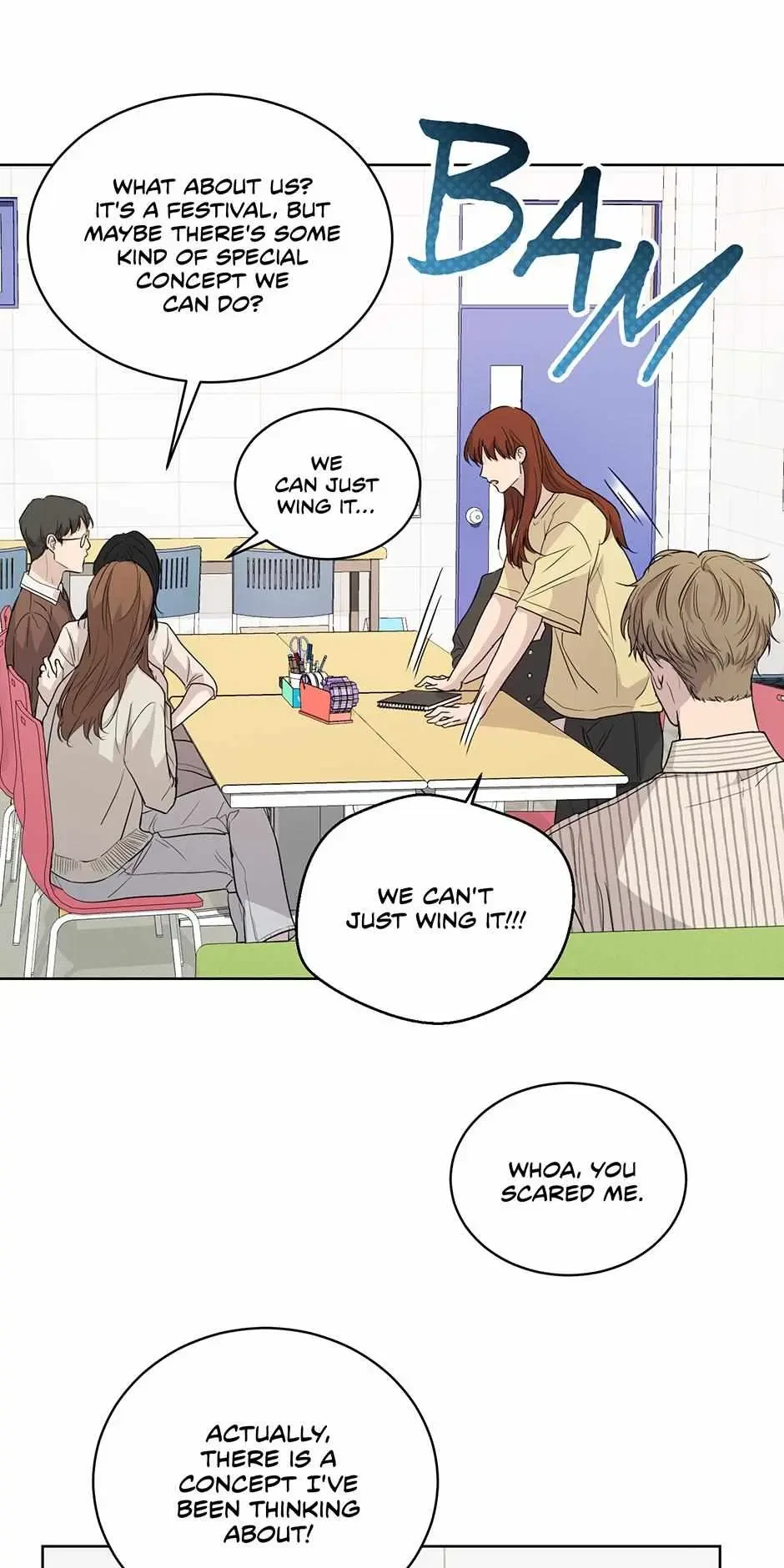 Chapter 33, page 31