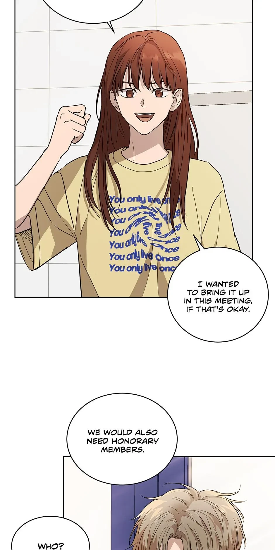 Chapter 33, page 32