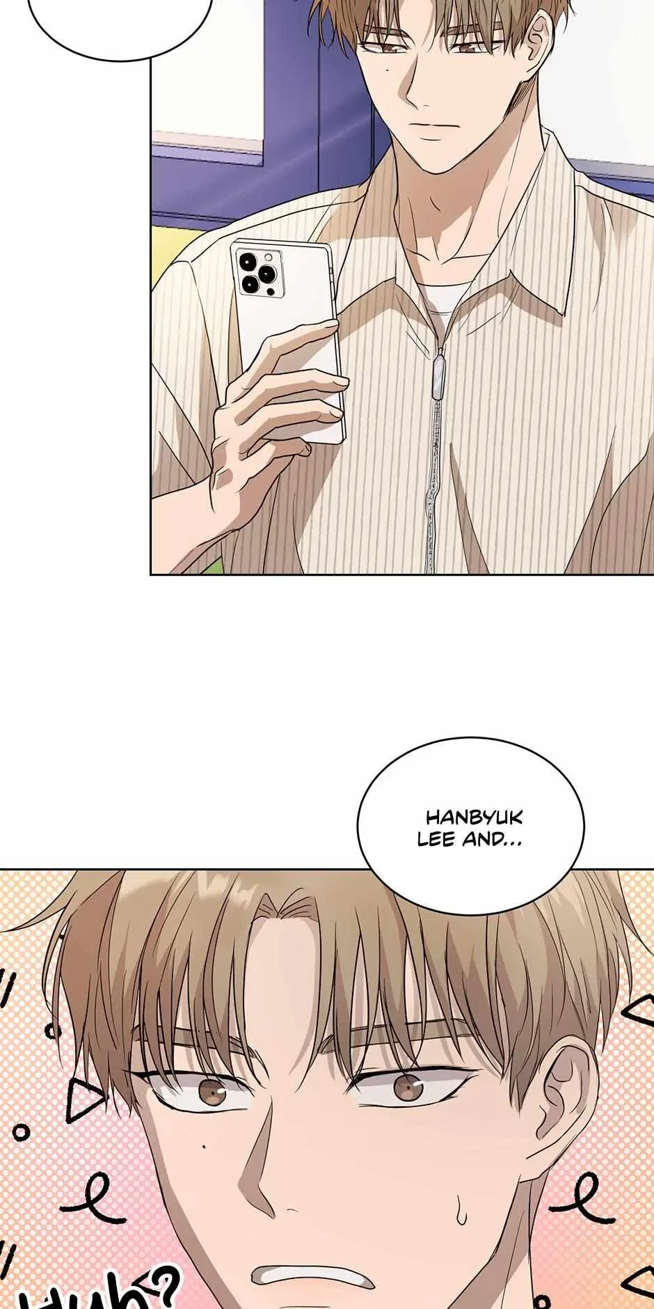 Chapter 33, page 33