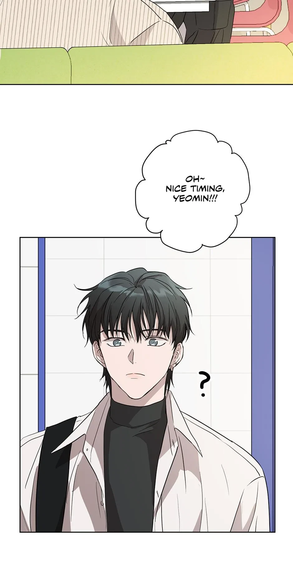 Chapter 33, page 35