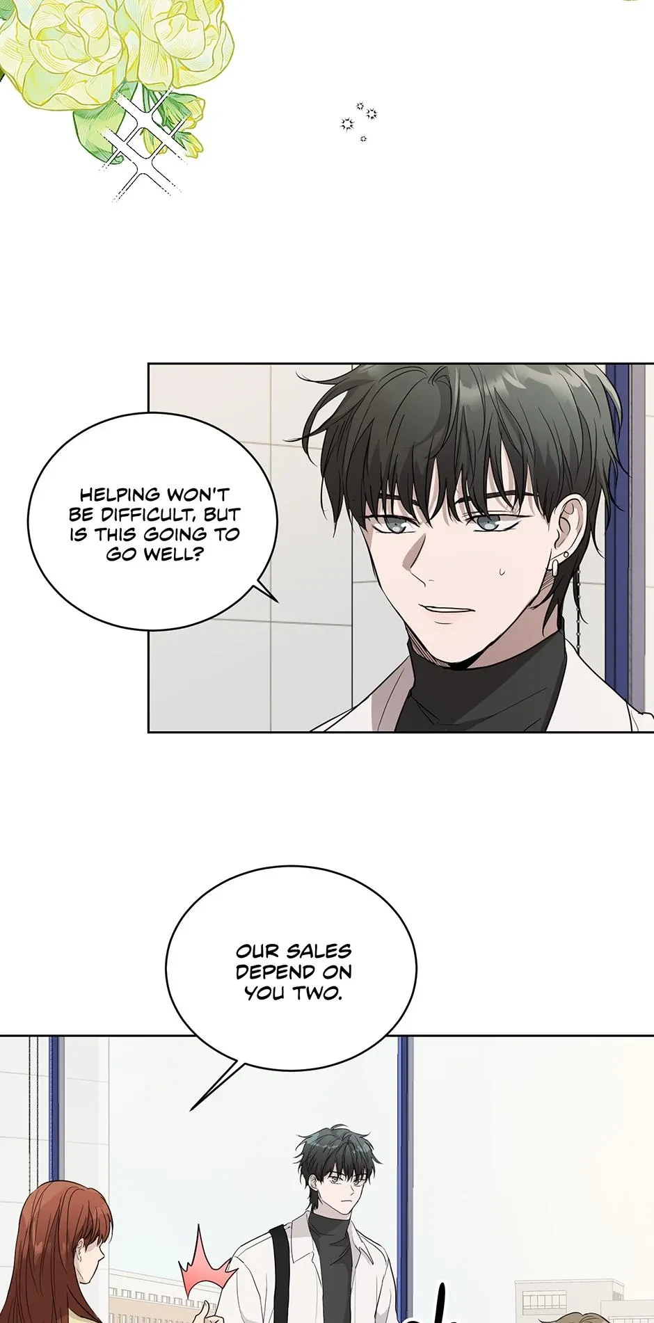 Chapter 33, page 38
